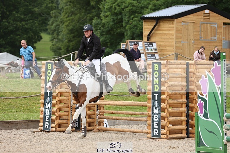 240616-150240-04767 - 80cm Start to 3.30