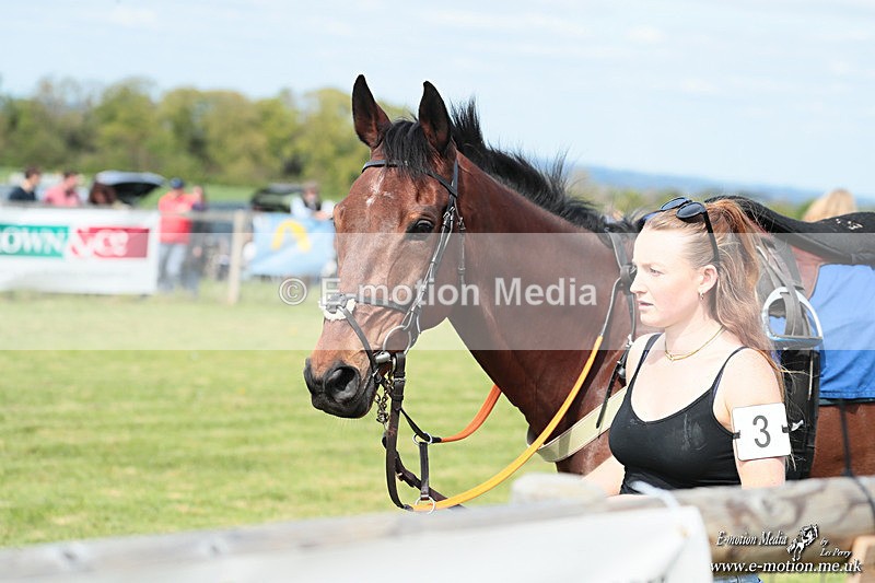 PtP 190426 599 - Vine & Craven PtP Kingston Blount 19/04/26