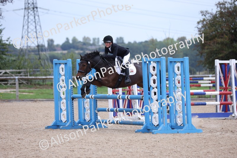 20250907-0281 - Class 4 - 90cm