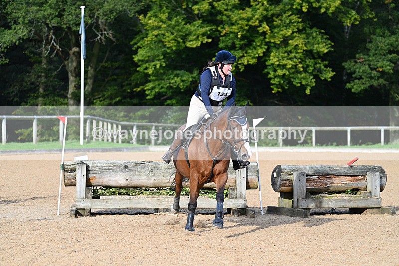 WJ7_5676 - Time 16:18 to 16:39