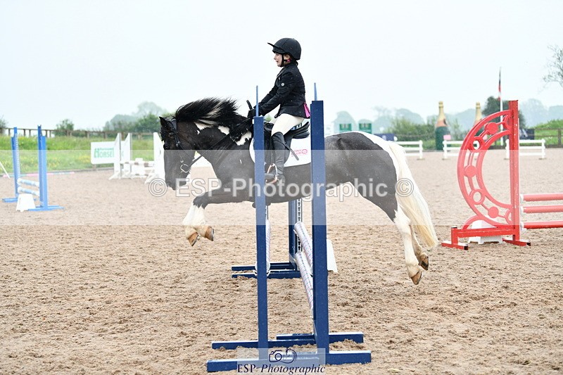 240518A-131924-01527 - Cls 4 60cm