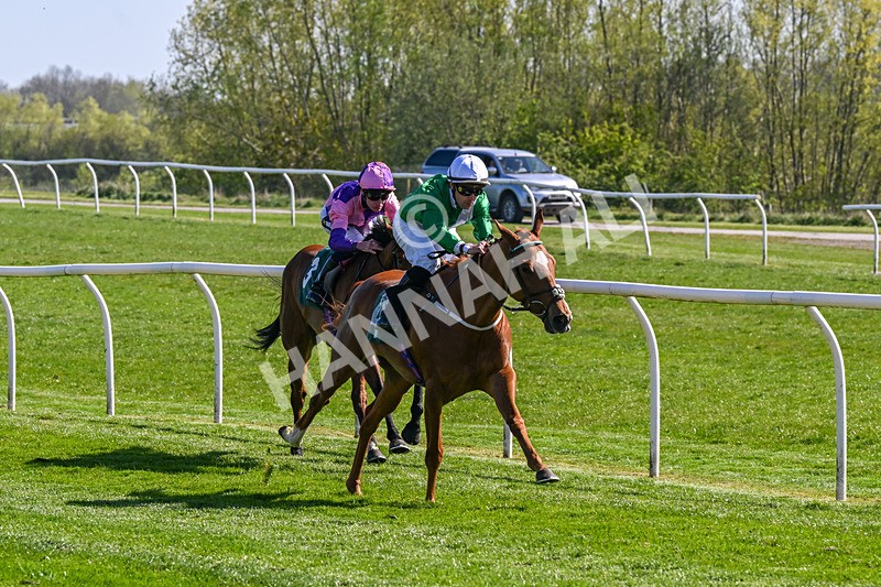 220426-Race 4-Borjina-0482 - Race 4