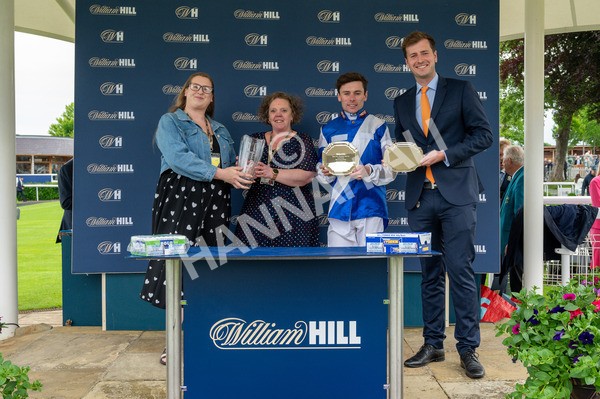 250524-Race 1-Tiriac-0201 - Race 1 1.35pm William Hill Keep Your Raceday Positive Handicap