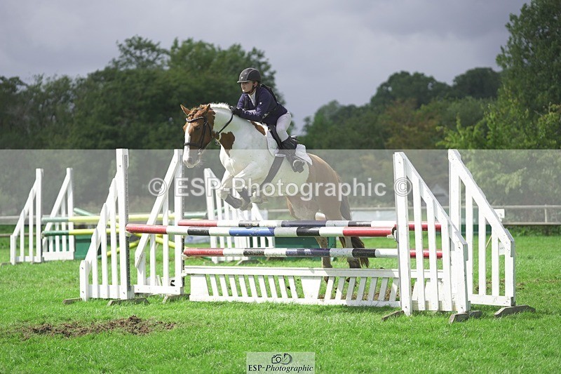 230820X-134458-3289 - BE100 SJ 13.00 to 14.10 End