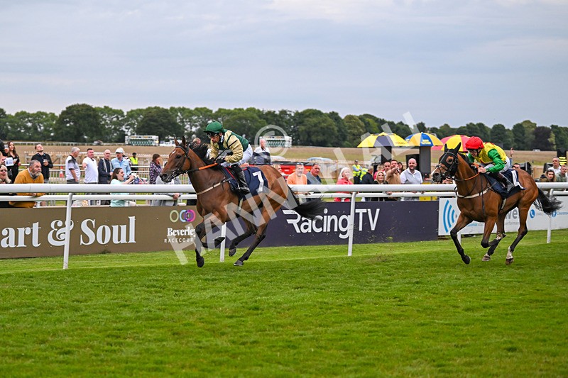 050724-Race 7-Twilight Jazz-2959 - Race 7