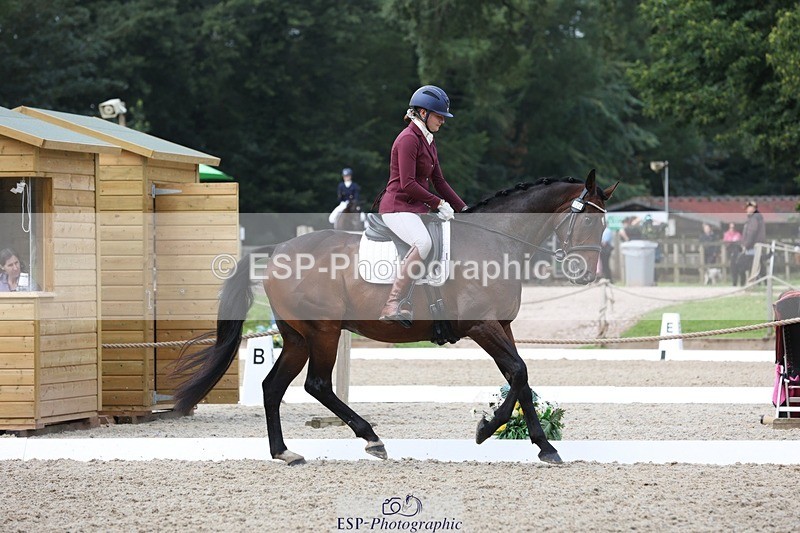 230812-105111-03378 - Cls 5 Novice Bronze Start to 10.55 break