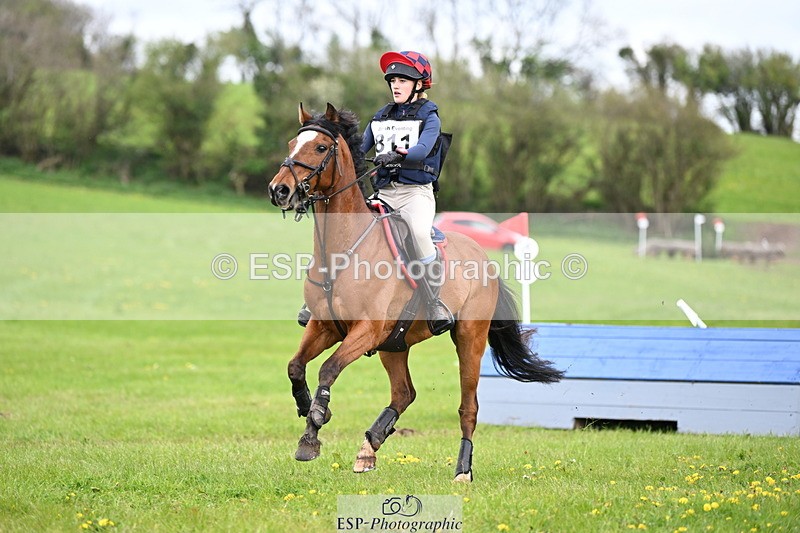 250419-150403-12610 - 811-Grace.Williams-RUSSIAN.ROULETTE.II