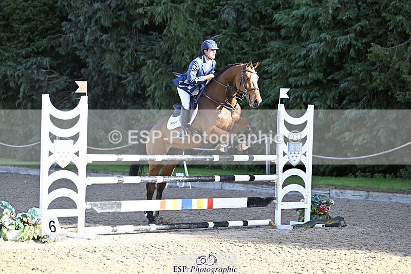 241026-113340-12460 - 013-Cameron.Beer-GREENLANES.LE.BAMBALOU