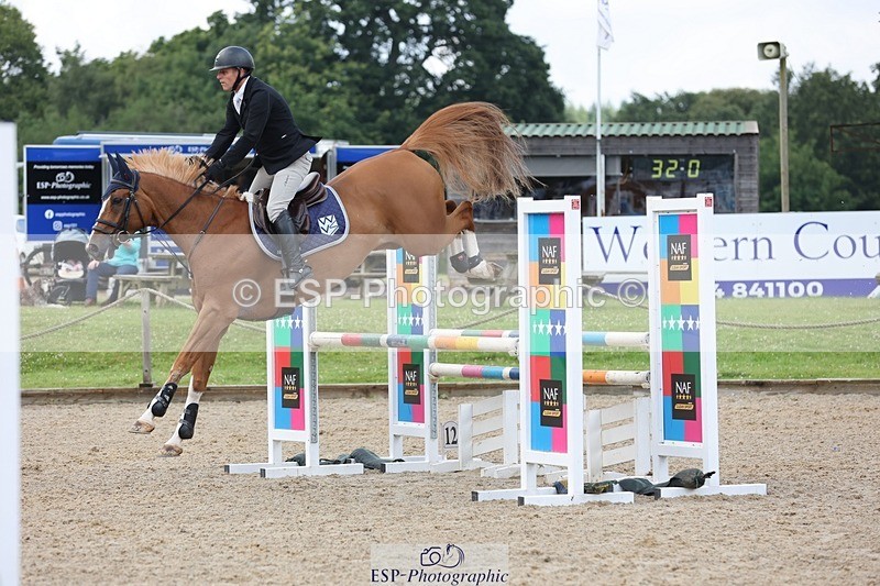 240713-093026-35959 - Cls 150 Newcomers