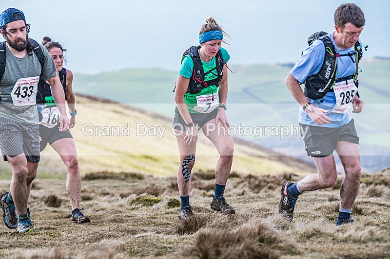 Black Combe-817 - Black Combe Fell Race Saturday 7th March 2026