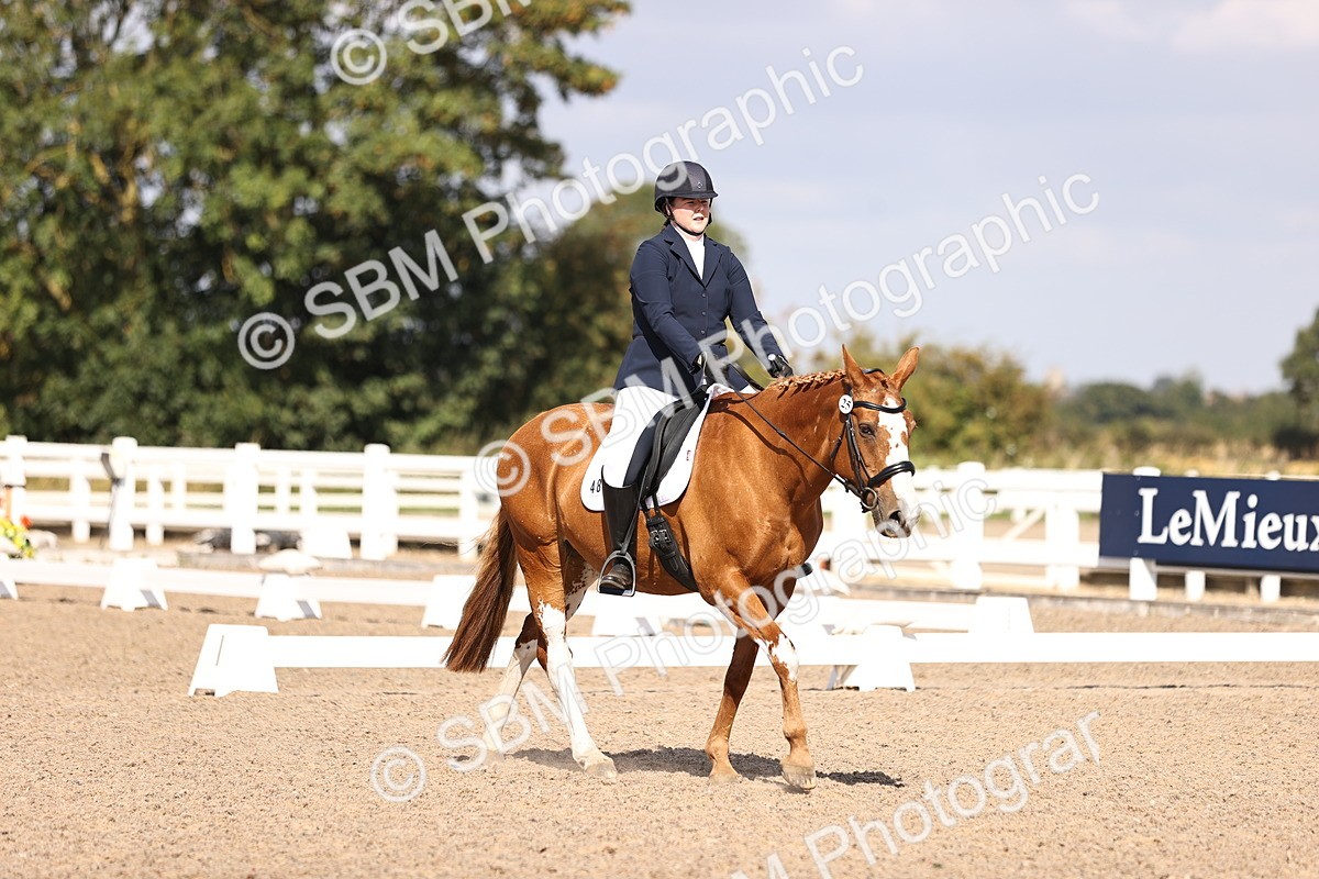 SBM_03559 - CLass 35 Intro 3