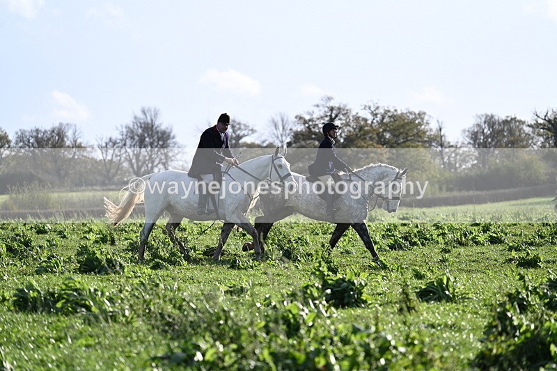 WJ7_3963 - Camera B