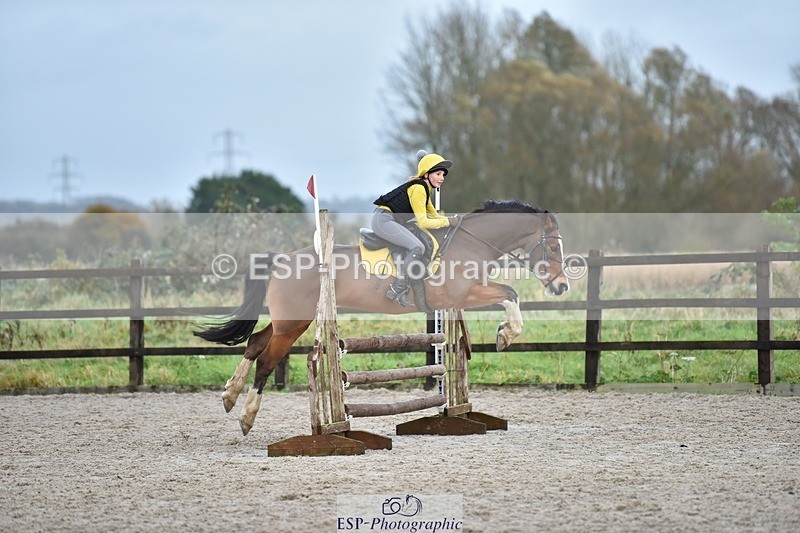 231112-154014-01609 - Cls 05 80 to 90cm