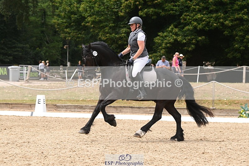 250719A-124314-05028 - 012-Alison.Andrews-Bercoed.Sambo