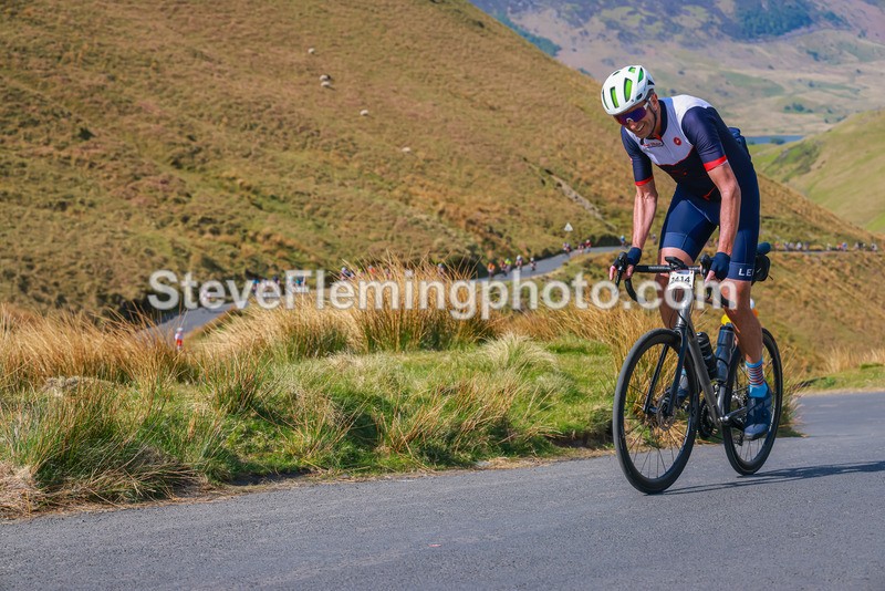 103208-2 - Newlands Pass 10.00-11.00