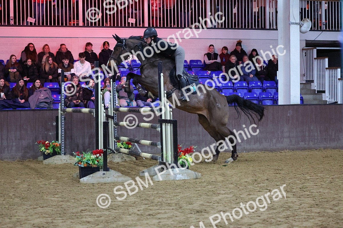 SBM_006688 - Class 1 - Pro/Am