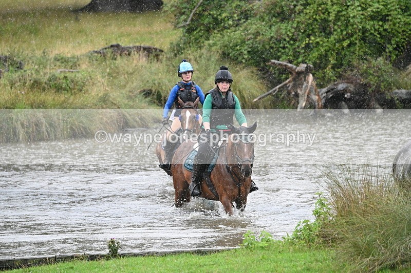 WJ7_9975 - Time at Water 13:33 to 14:59