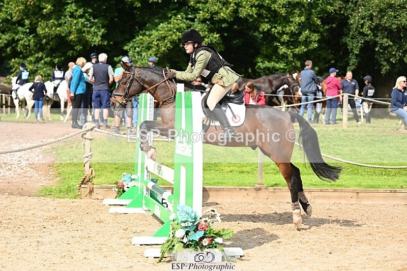 230826-104658-14620 - Round 2 10.25 to End