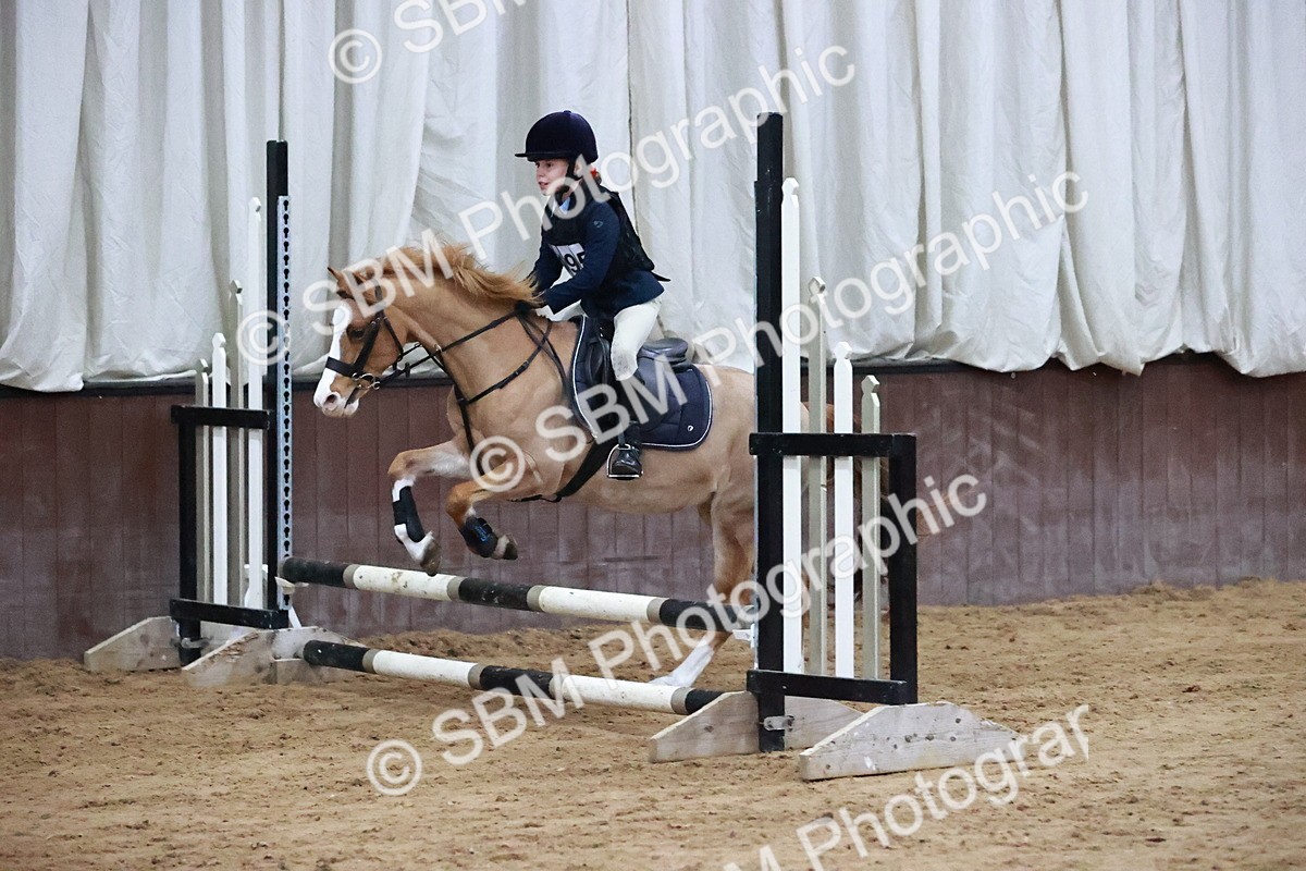 SBM_000619 - Class 2 - 50cm