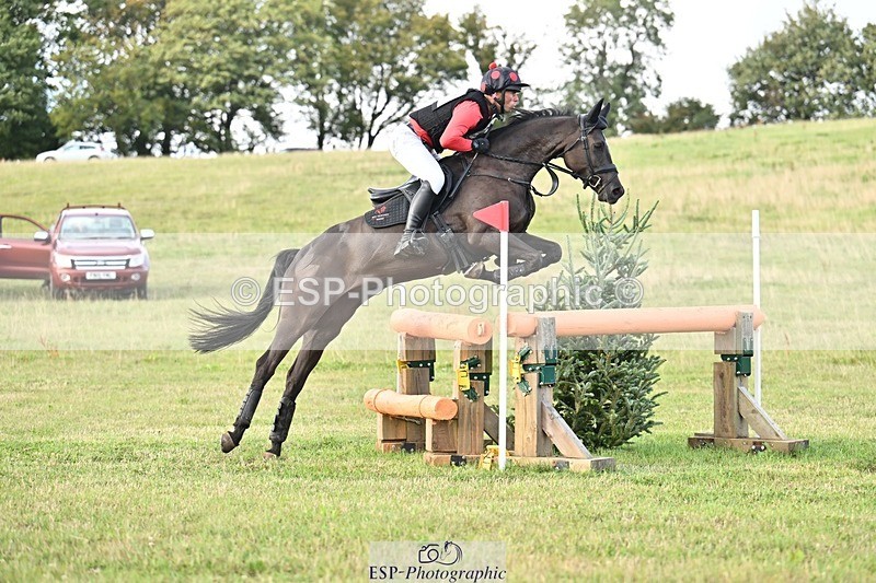 250831-175648-01363 - P-757-Ben.Edwards