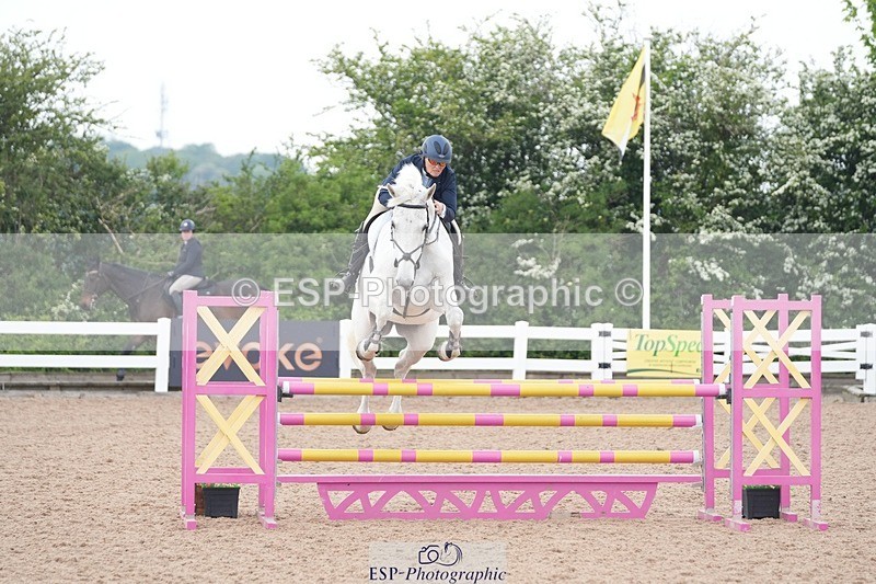 260509-134227-03199 - Cls 34 1.05m Amateur Champ First Round