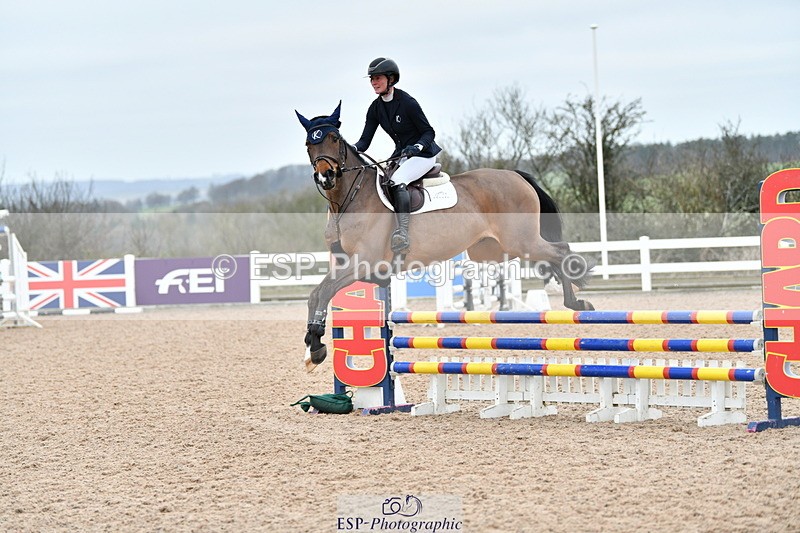 240112A-093857-00118 - Cls 2, British Novice and 90cm Open