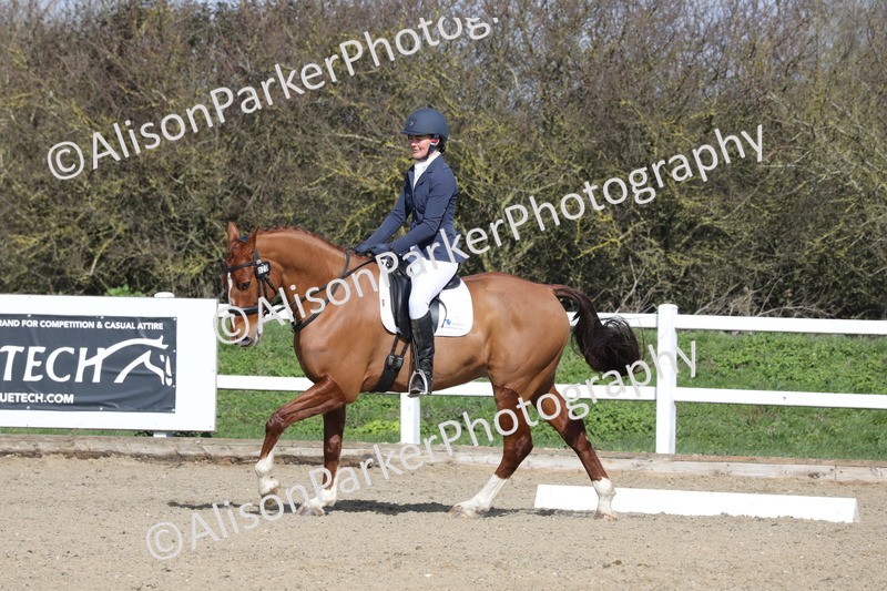 20260314-2226 - CT2 - Prelim 1