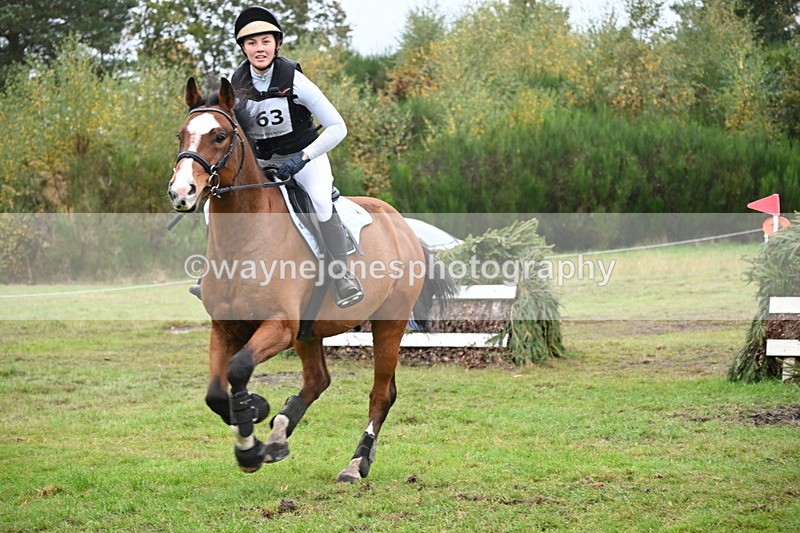 WJ6_3326 - 90cm Cam 1 Time 13:07 to 13:34