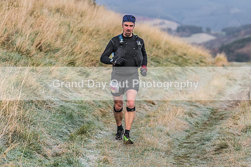 Tweed Valley-89 - High Terrain Events Tweed Valley 65 & 50K Ultra Trail Races Sunday 17th November 2024