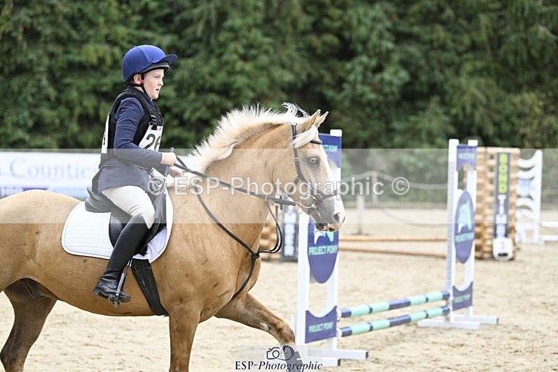 250820A-155407-10293 - Round 1, 14.00 to End