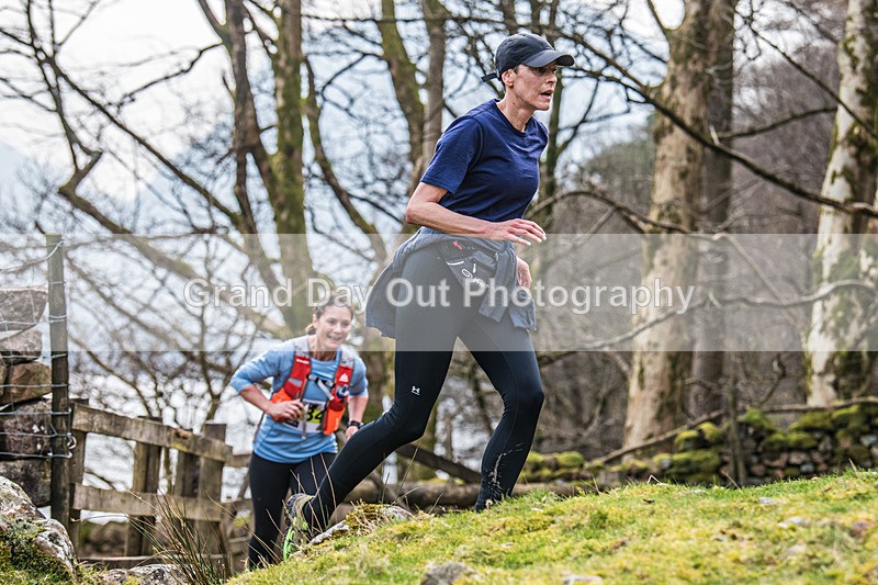 Buttermere-741 - Fellside Events Buttermere Trail Race Sunday 22nd March 2026