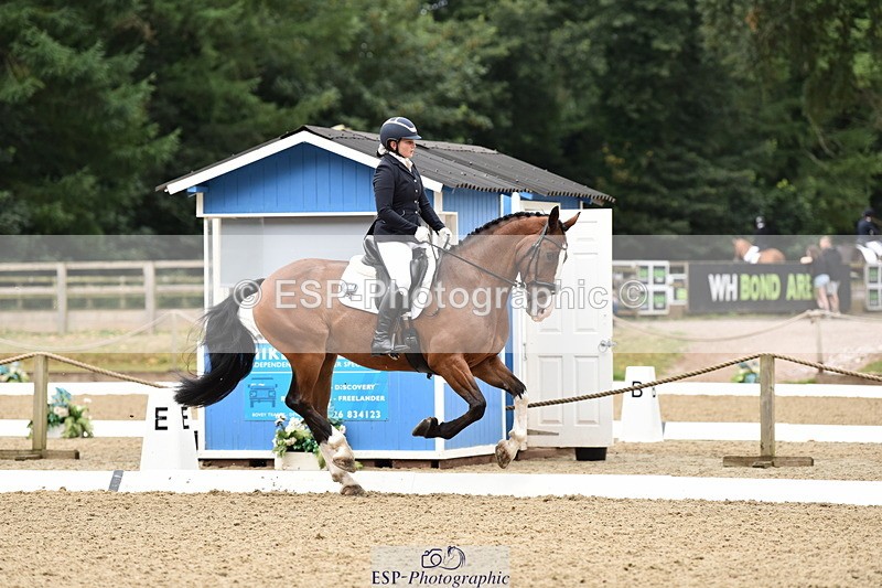 140109A-233648-08513 - 008-Bella.Balian-Beechwood.Joey