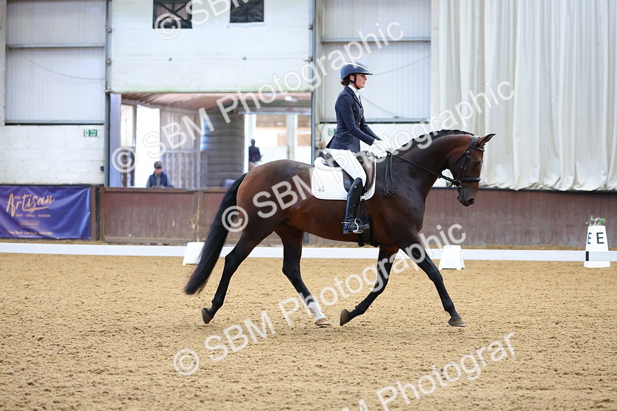 SBM_000513 - Class 2 - P5
