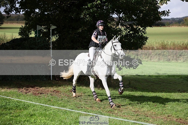 231020-140322-09258 - 114-LATINA'S.TWINKELING-Pippa.Haslam-XC