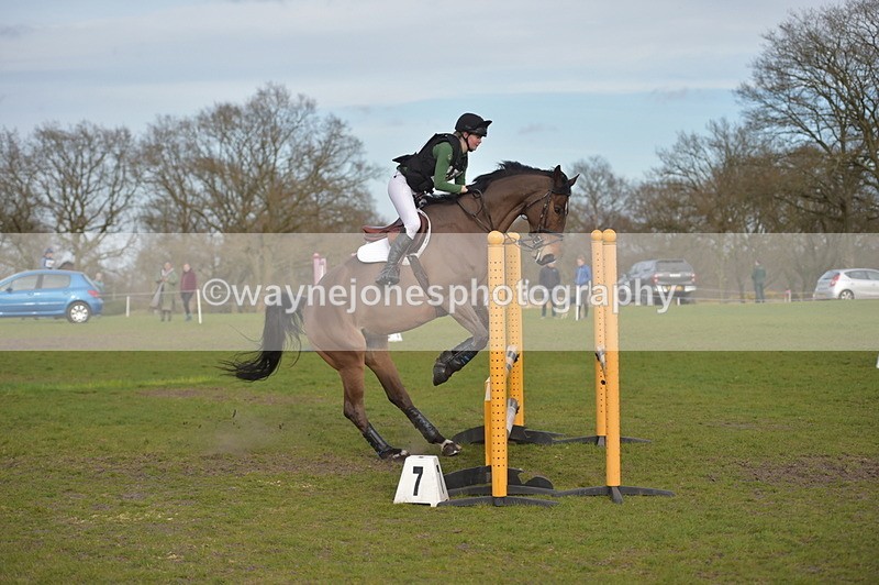 NGP_3995 - Time 16:18 to 16:44