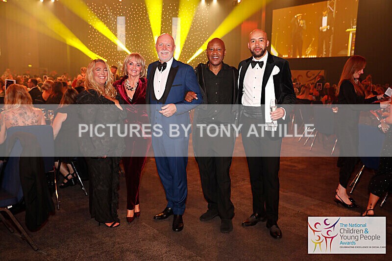 _09I2059 copy - The CYP Awards 2025