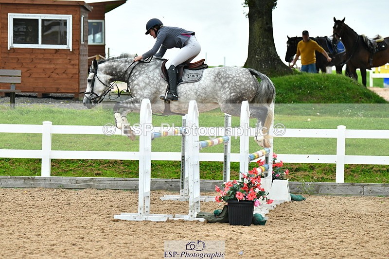 230813A-162618-13741 - Cls 45 Senior Newcomers