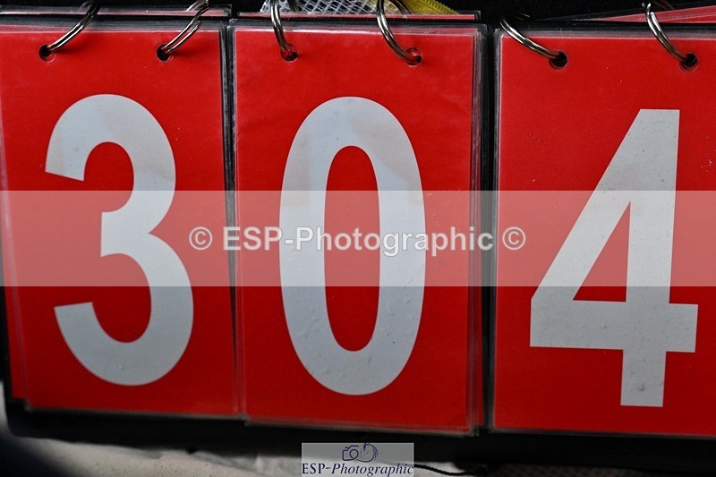 250830-142222-04706 - F-258-Tiana.Gale