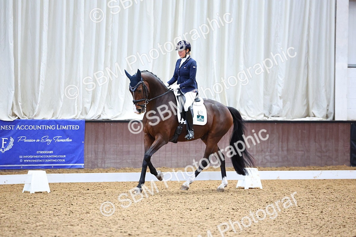 SBM_004122 - Class 17-18 - Elementary 5 Elementary 6