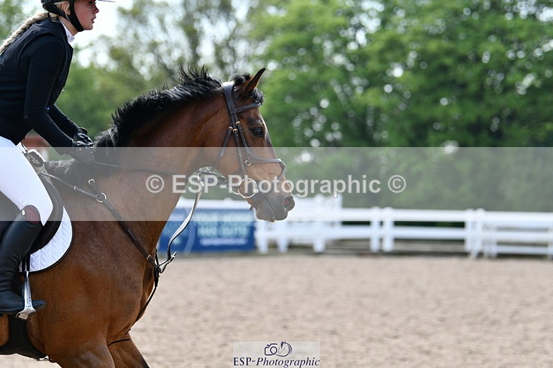 240512A-150527-19255 - Cls 43 95cm National Am Quali