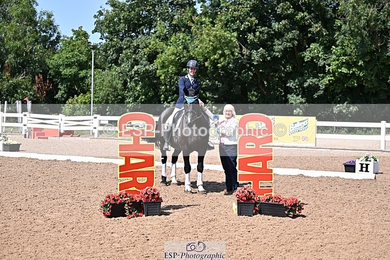 250817-135335-10079 - Sunday 2pm Presentations