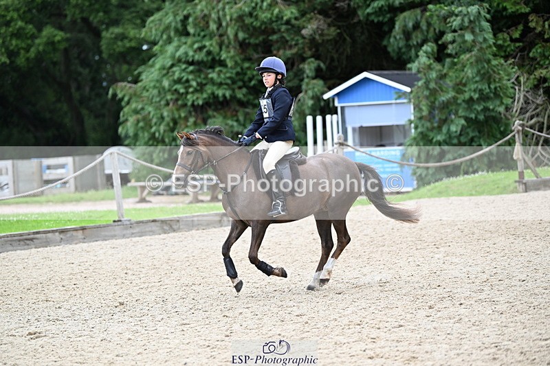 250622A-101528-00746 - Cls 1 40cm