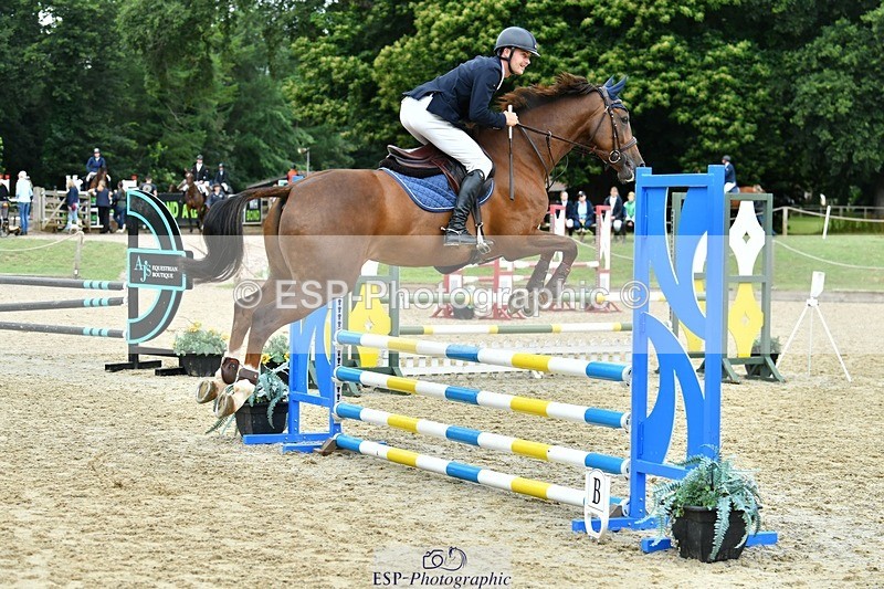 230712-094622-22415 - Cls 55 British Novice & 90cm Open