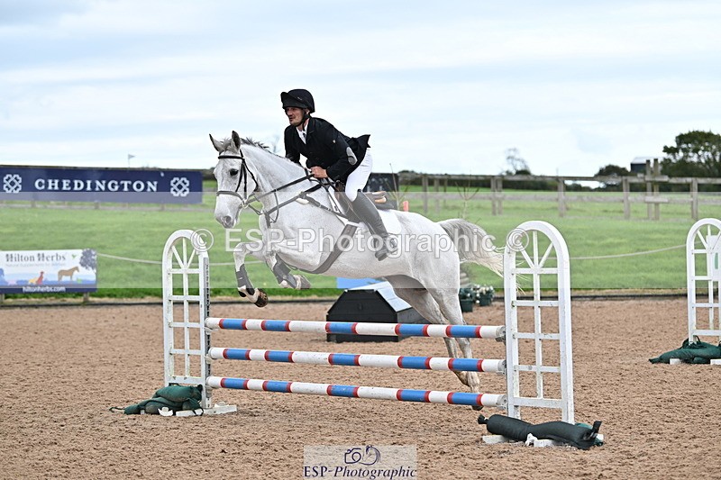 241012A-125244-01292 - 90cm