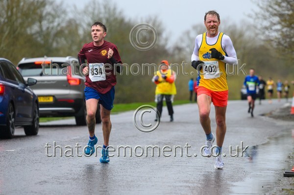 Tomscott26-915204 - Start & 10 Mile