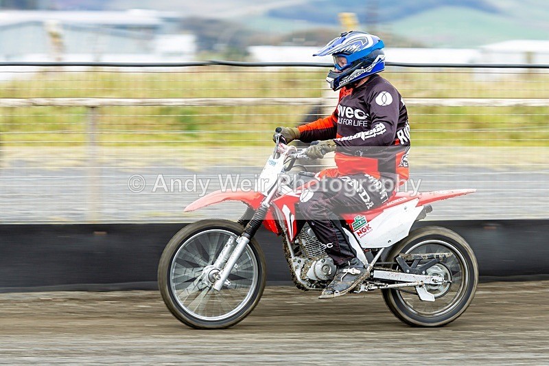 211023-5D-3K8A2311 - Ride & Skid It  Speedway Experience 23rd Oct 21