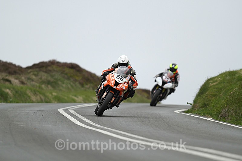 IMG_9927 - Superbike Race 2013