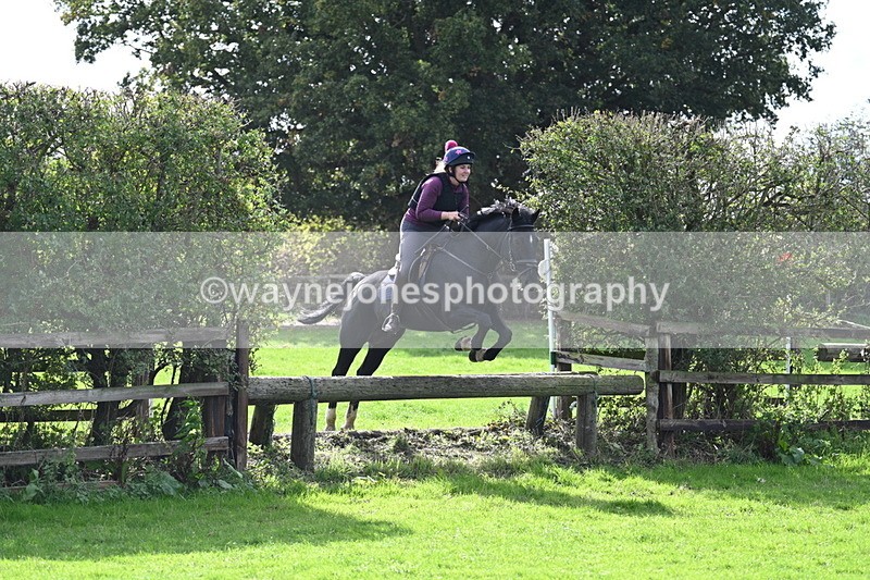 WJ7_8533 - Time 12:12 to 12:37