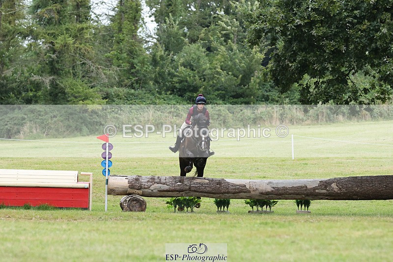 240825X-174909-38423 - 80cm XC 17.30 to End