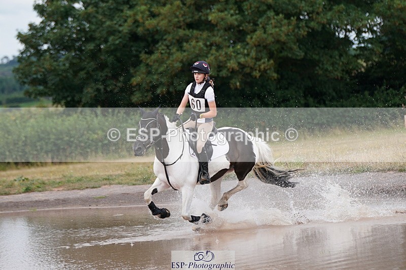 250802A-110024-01606 - B-060-Lola.Straffen-ROSLAY.BABY.BELLE